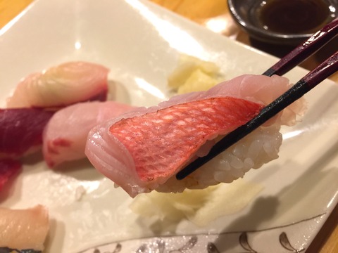 shimatabi_215