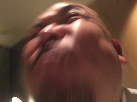 2015-01-15-21-45-04