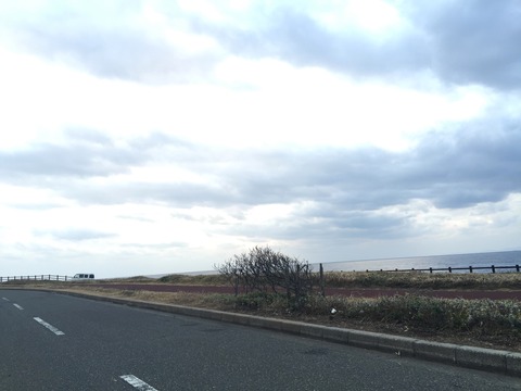 shimatabi_187