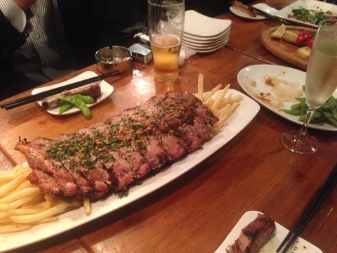 bobs_11