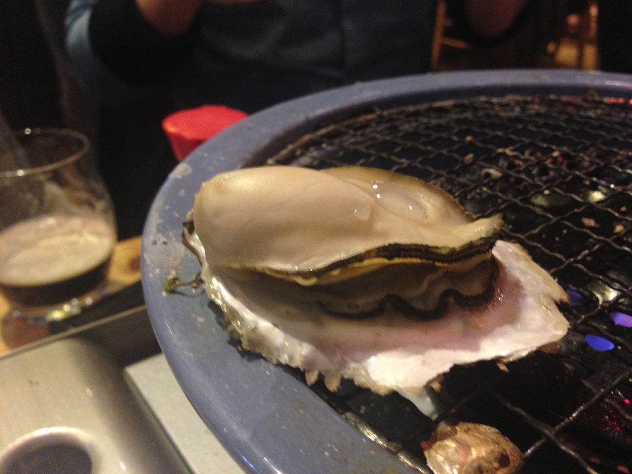 もう渋谷で牡蠣食べるなら かき小屋 しかない 食べ放題とお酒持ち込みのコスパすごい Blog Narumi もう渋谷で牡蠣食べるなら かき小屋 しかない 食べ放題とお酒持ち込みのコスパすごい Blog Narumi