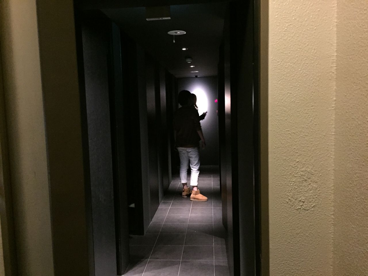いま一番モテる店 いぐち 麻布十番 のオシャレ焼き鳥コースが満足度高すぎ Blog Narumi