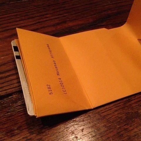 98a929ab-s