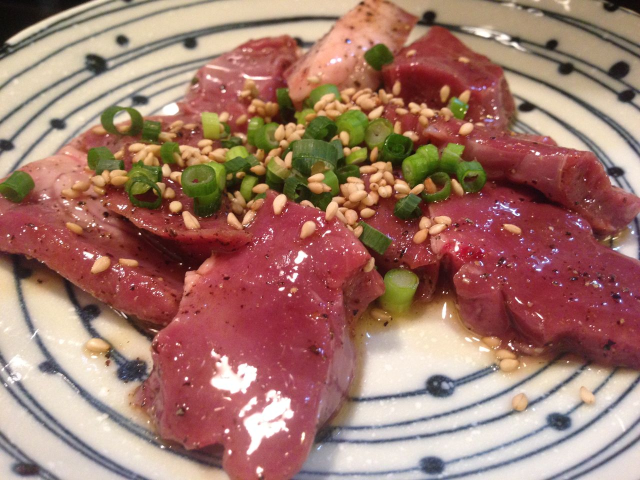 朝採りレバーとハツがランチ食べ放題 神保町食肉センターはやっぱり最高 Blog Narumi 朝採りレバーとハツがランチ食べ放題 神保町食肉センターはやっぱり最高 Blog Narumi