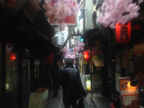 photo-8