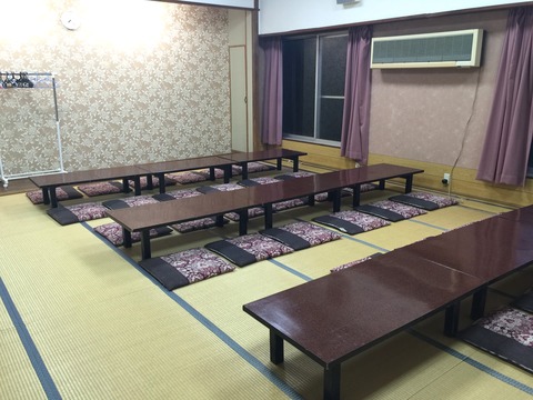 shimatabi_035
