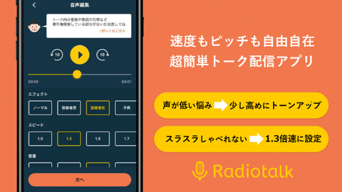 d1346-709-503824-0