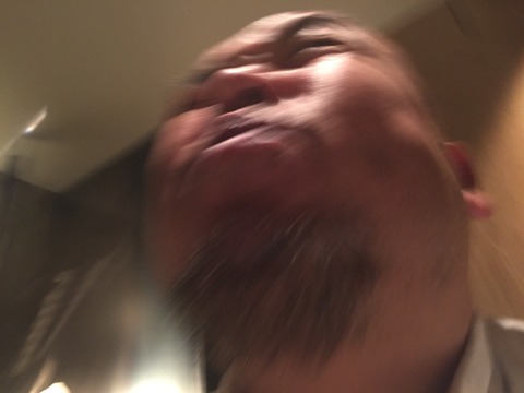 2015-01-15-21-45-04