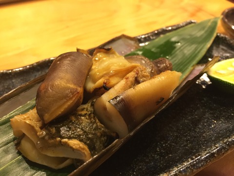 shimatabi_209