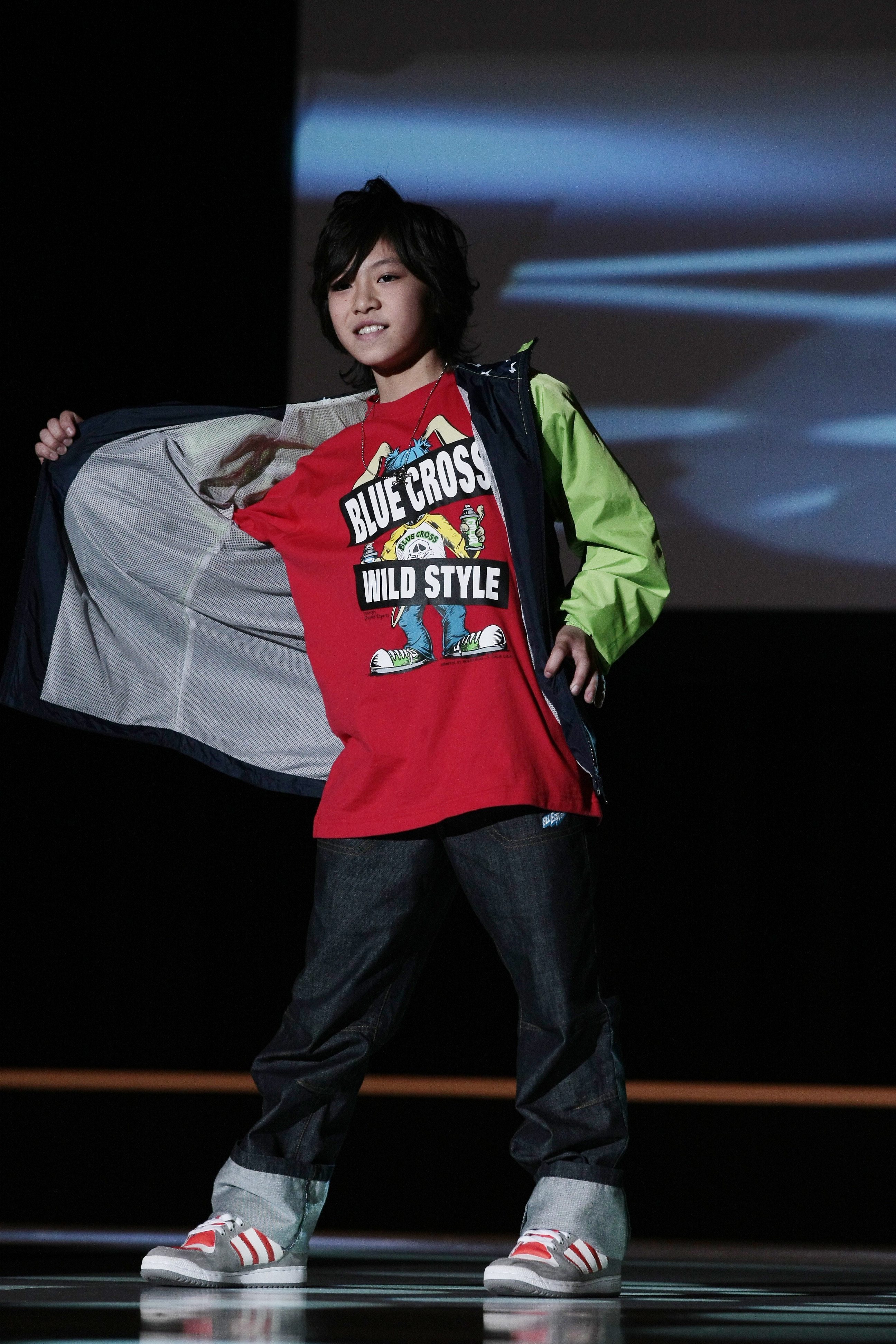 めったに 一方 マサッチョ ボーイズ ファッション 女子 Mariagabriellalastilla Org