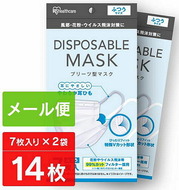 �����ꥹ�������