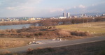 淀川