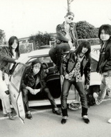 ��Ը�������