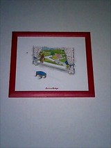 ���ðŤʿ������ɳ�