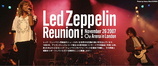 LED ZEPPELINºÆ·ëÀ®