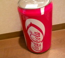ビーチサンダル1