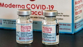 ��ǥ�ʥ說����