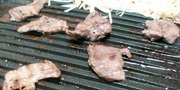 肉