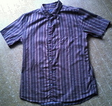 BEAMS Shirt