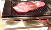 焼肉