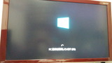 Windows8.1 3