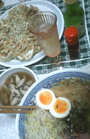 �Ҥ�������