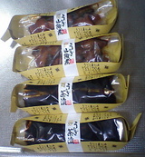 ����ο��०�ʥ�