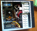 �����ֶἫ��PC