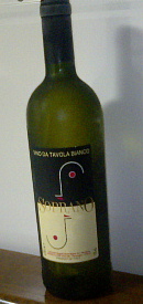 �����ꥢ����磻��