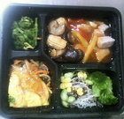 ���ޡ��ȥǥꡡ����