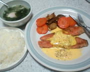 ����˥���Ū�ˡ���