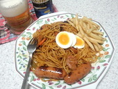 ���졼�ʥݥ꥿��