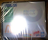 ���ޥ���