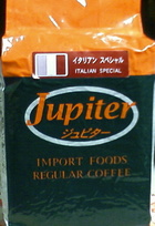 �����ꥢ�󥳡��ҡ�