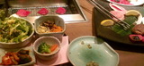 山形牛