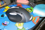 MX1000