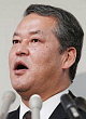 柳田発言