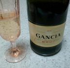 ���ѡ�����󥰤ǥ�����ȥ�����