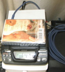 DCC�ǥ��󥸥��������/�ե������Ρ��⥢