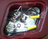 �������Υ���ǥ�