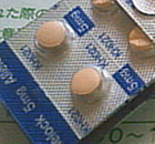 ������å�