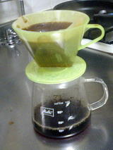 �֥�å������ҡ�