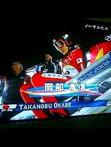 �����ס�