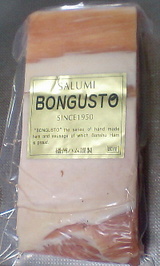 �Ž��ϥ�Υѥ�����å���