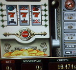 ��ŷ�����å�