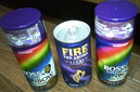 Fire