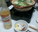 ������Ļ���