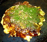 �����߾Ƥ�