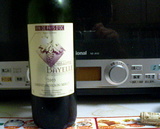 �ɥ᡼�̡��ɡ��Х��桦�롼���� 2003