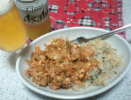 �ڥ�����饤������